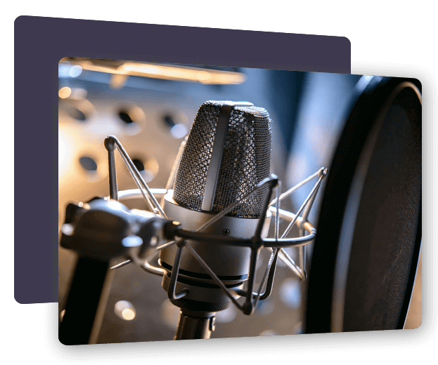 voice over service provider